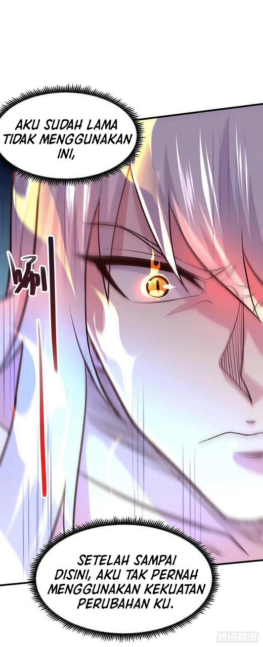 Son in Law Does Cheap Cultivation Chapter 169 Gambar 34