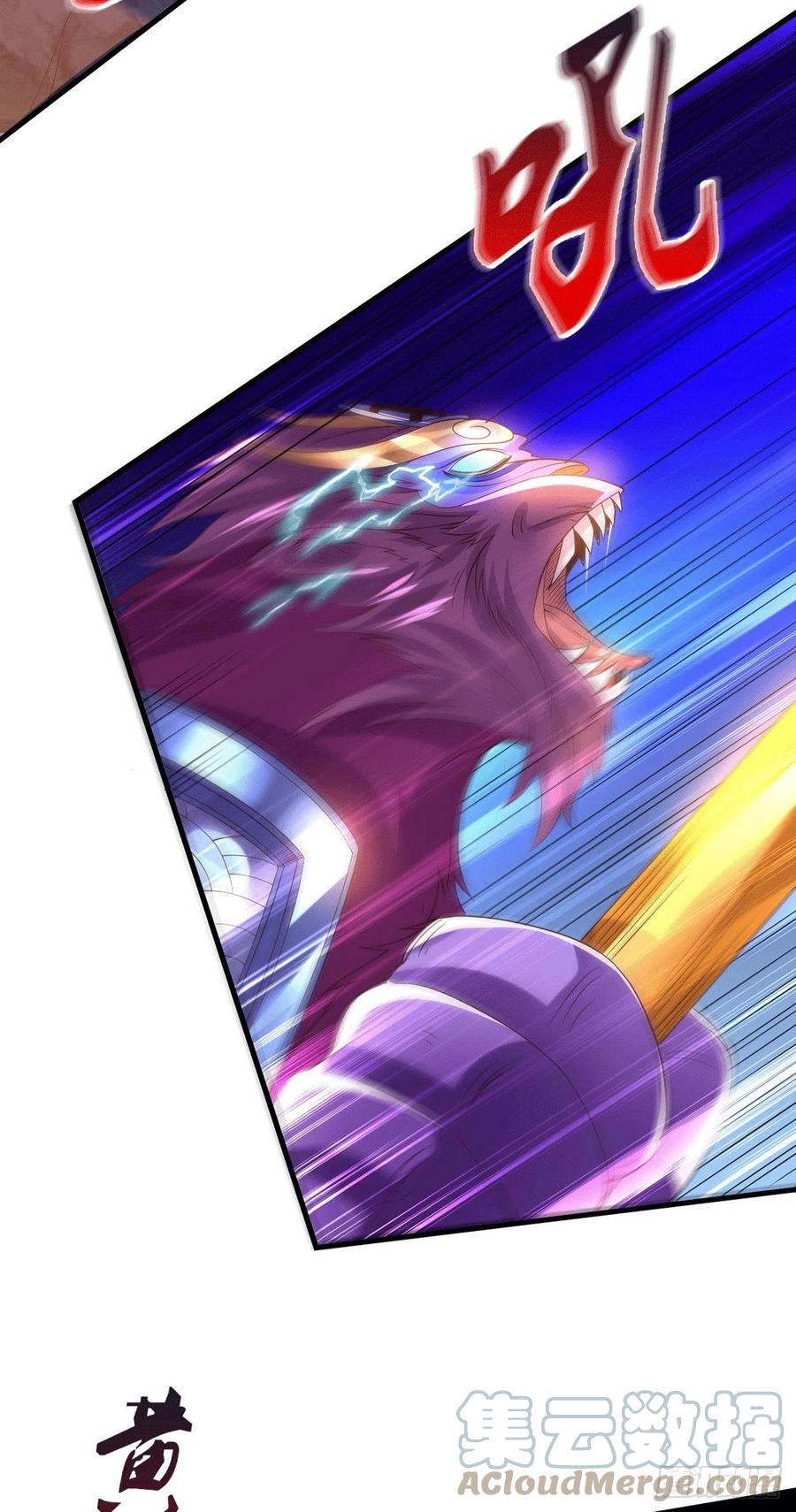 Son in Law Does Cheap Cultivation Chapter 169 Gambar 39