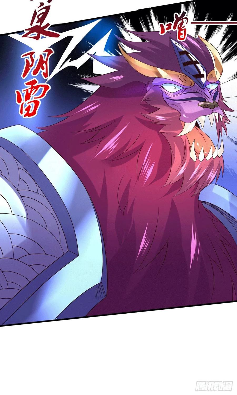 Son in Law Does Cheap Cultivation Chapter 169 Gambar 40