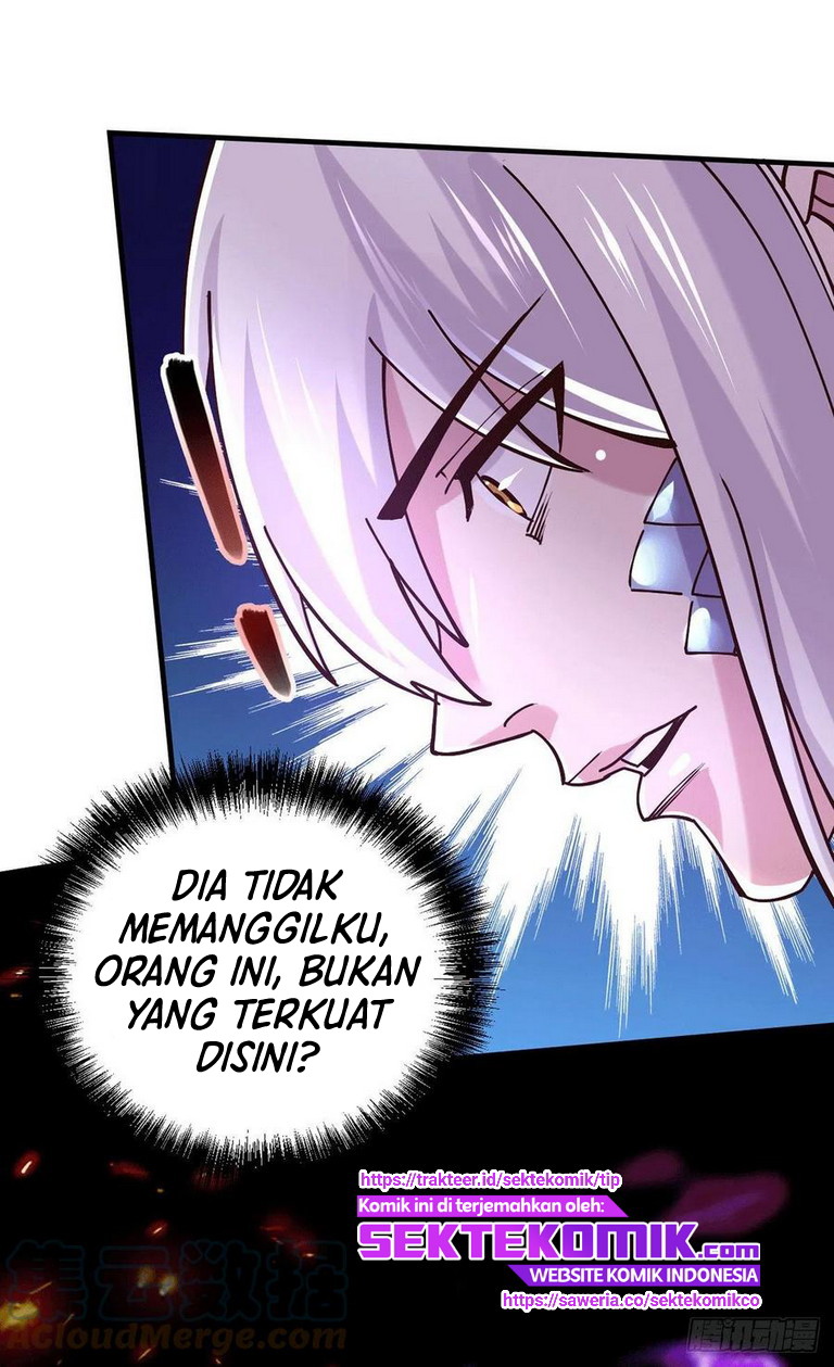 Son in Law Does Cheap Cultivation Chapter 169 Gambar 45