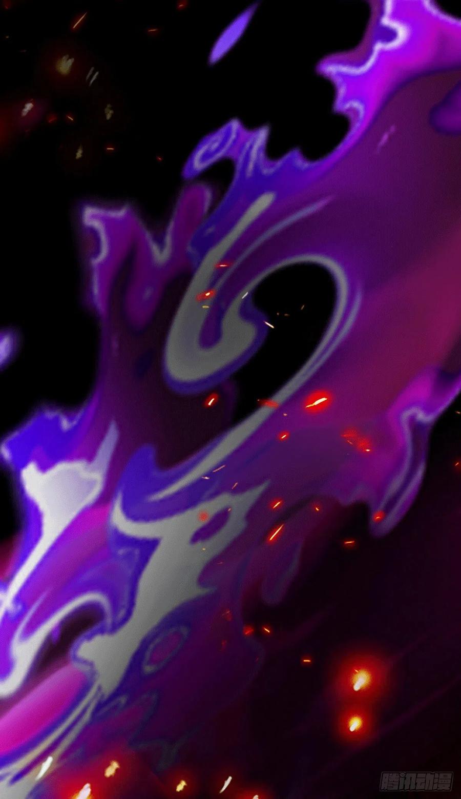 Son in Law Does Cheap Cultivation Chapter 169 Gambar 46