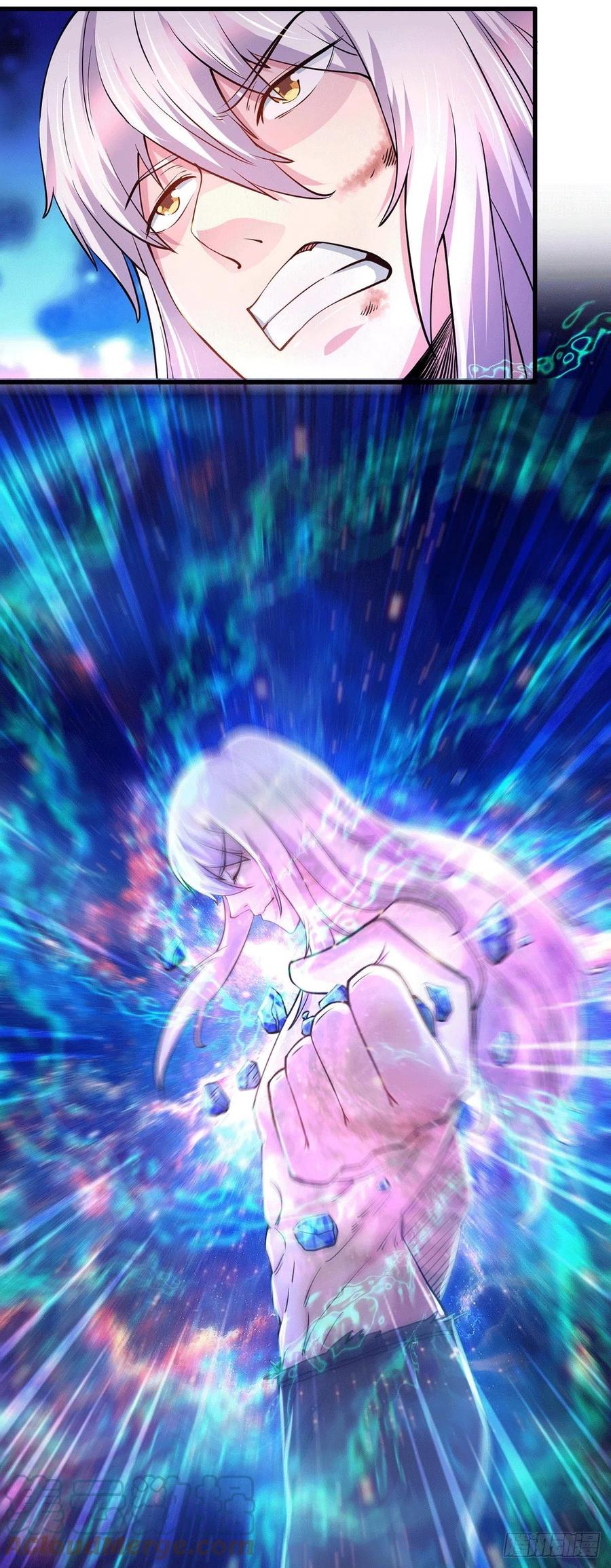 Son in Law Does Cheap Cultivation Chapter 169 Gambar 5