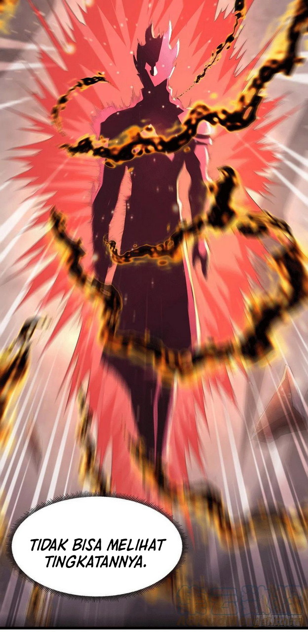 Son in Law Does Cheap Cultivation Chapter 169 Gambar 51