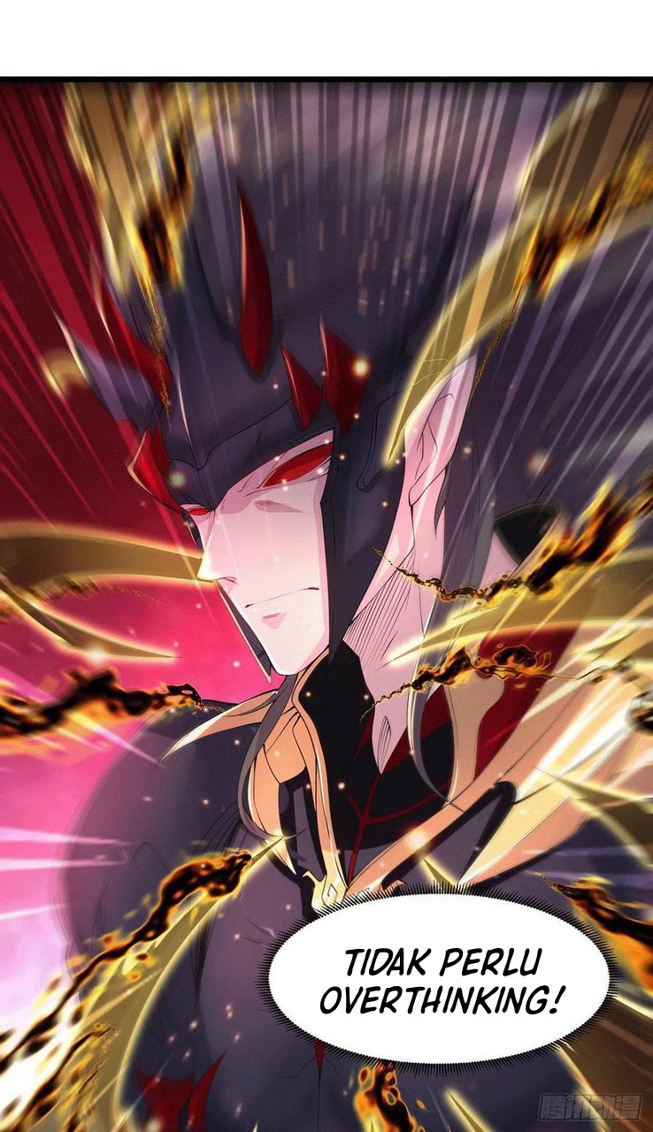 Son in Law Does Cheap Cultivation Chapter 169 Gambar 52