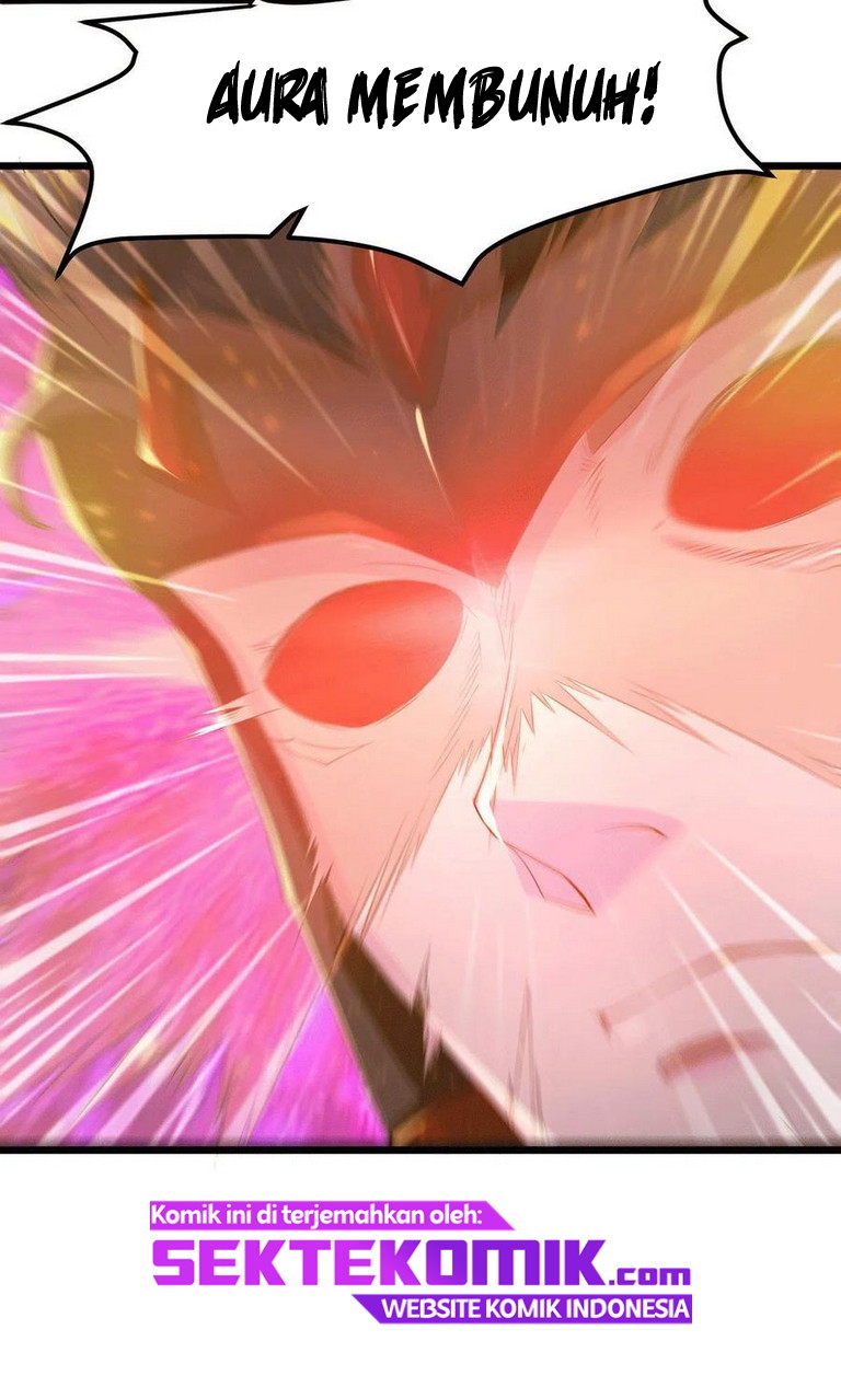 Son in Law Does Cheap Cultivation Chapter 169 Gambar 54