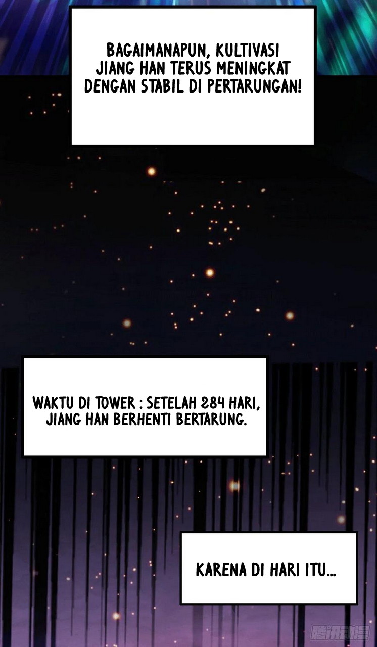 Son in Law Does Cheap Cultivation Chapter 169 Gambar 6