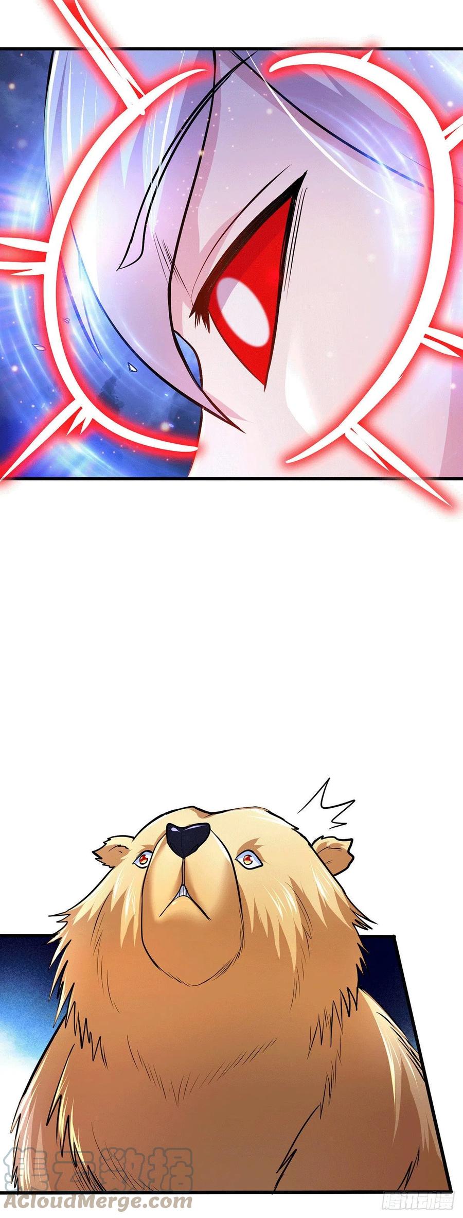 Son in Law Does Cheap Cultivation Chapter 168 Gambar 11