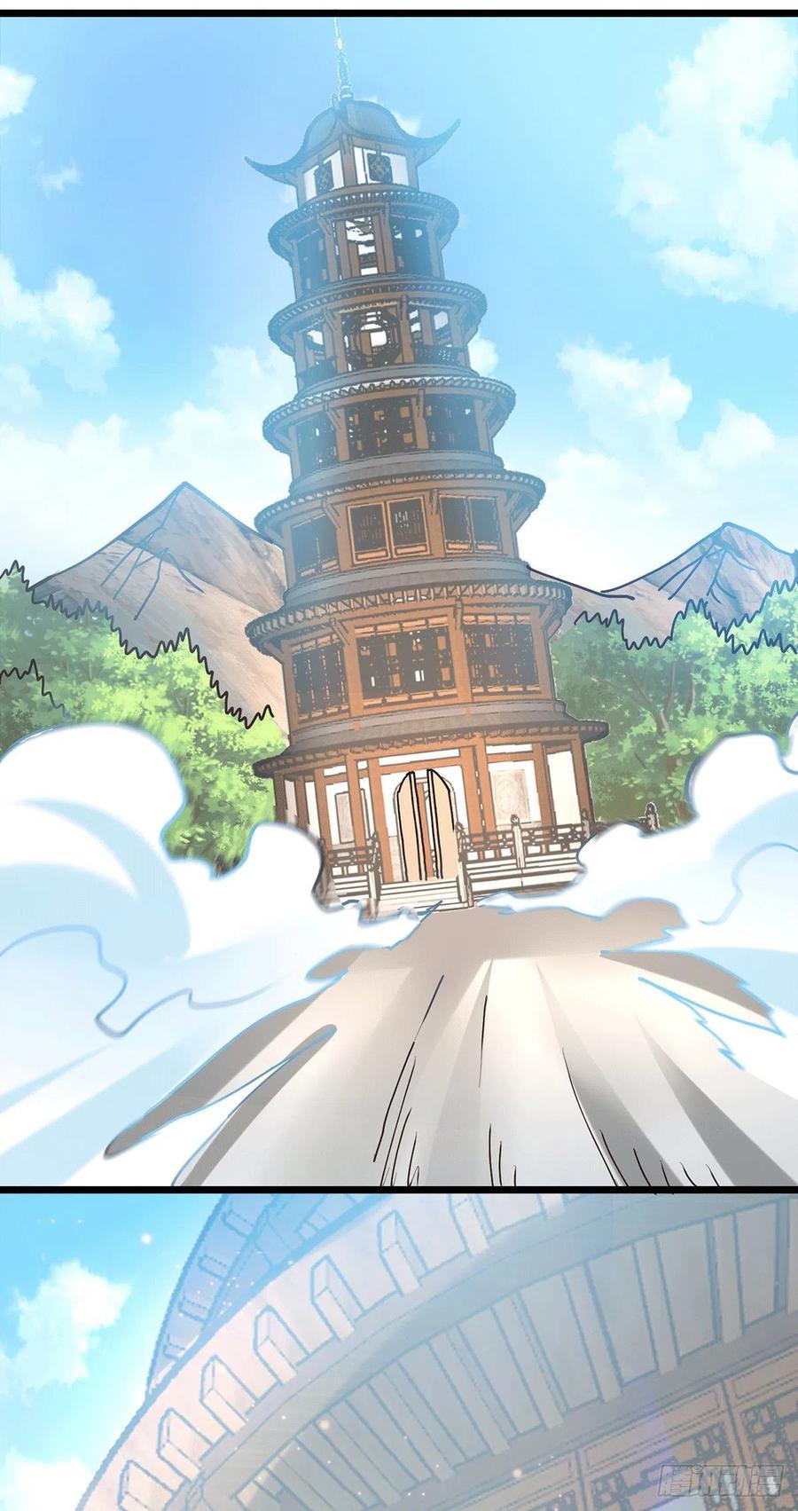 Son in Law Does Cheap Cultivation Chapter 168 Gambar 19