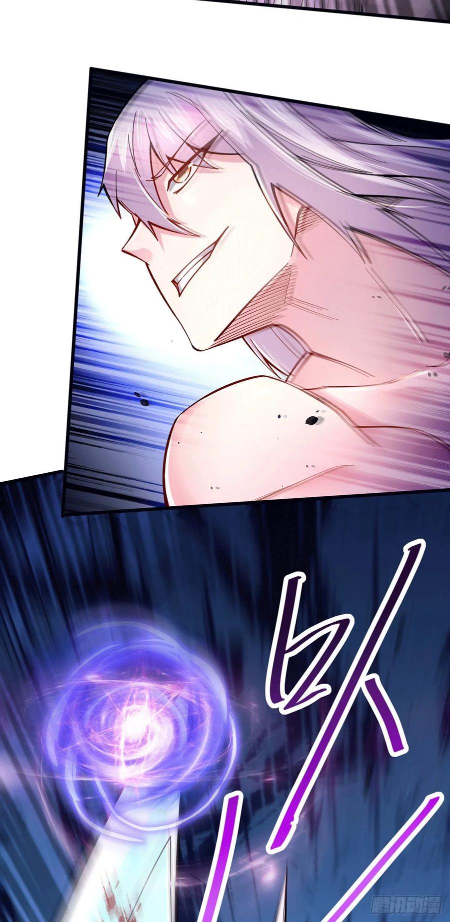 Son in Law Does Cheap Cultivation Chapter 168 Gambar 39