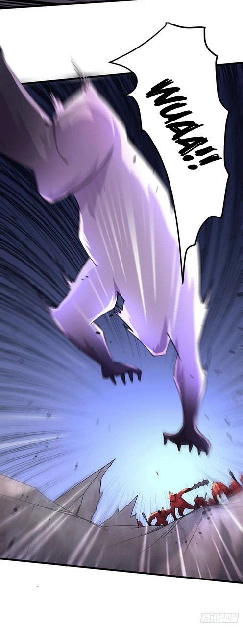 Son in Law Does Cheap Cultivation Chapter 168 Gambar 48