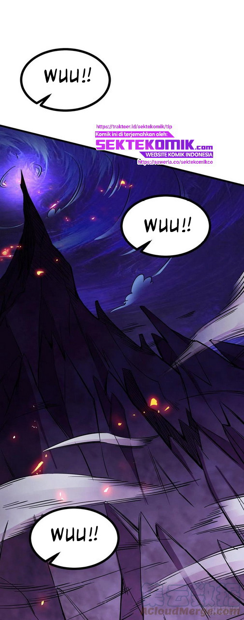 Son in Law Does Cheap Cultivation Chapter 168 Gambar 59