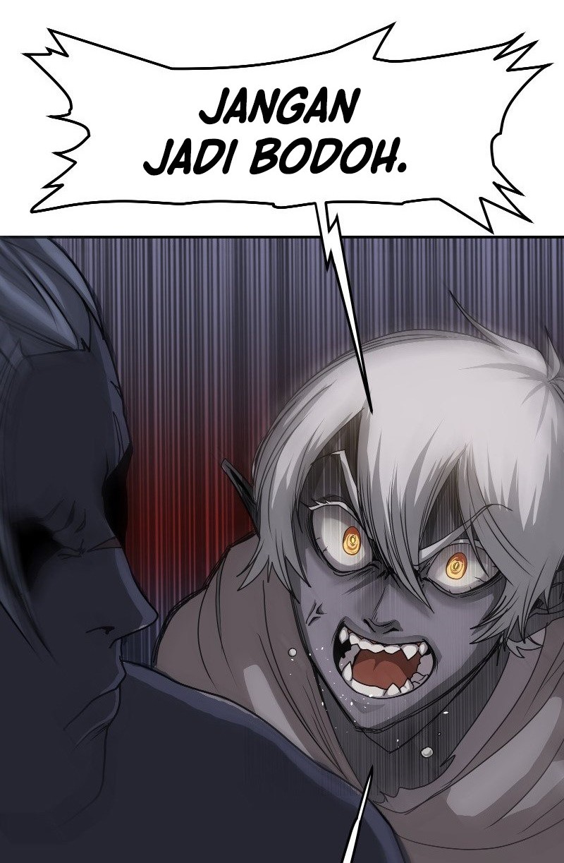 Lord of Goblins Chapter 21 Gambar 13