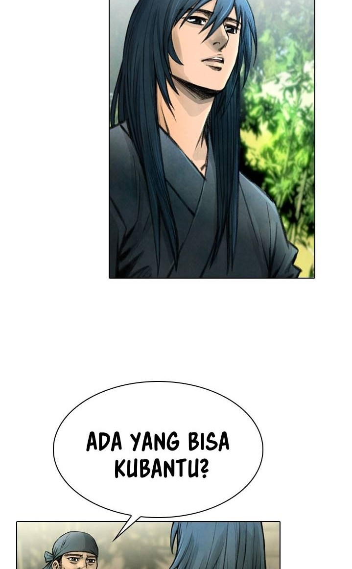 Worlds Best Assassin Chapter 15 Gambar 19