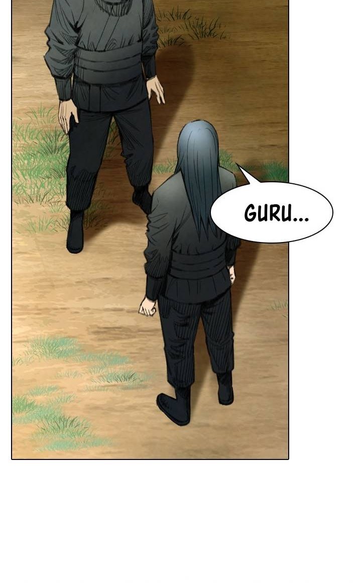 Worlds Best Assassin Chapter 15 Gambar 23
