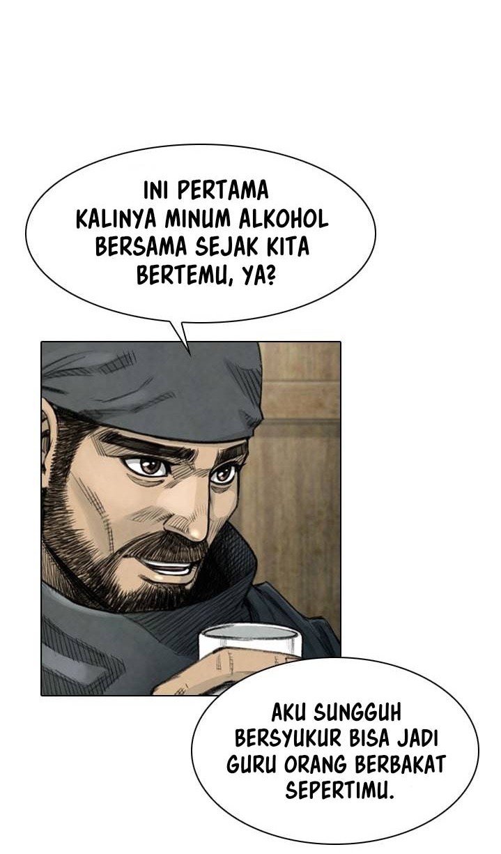 Worlds Best Assassin Chapter 15 Gambar 25