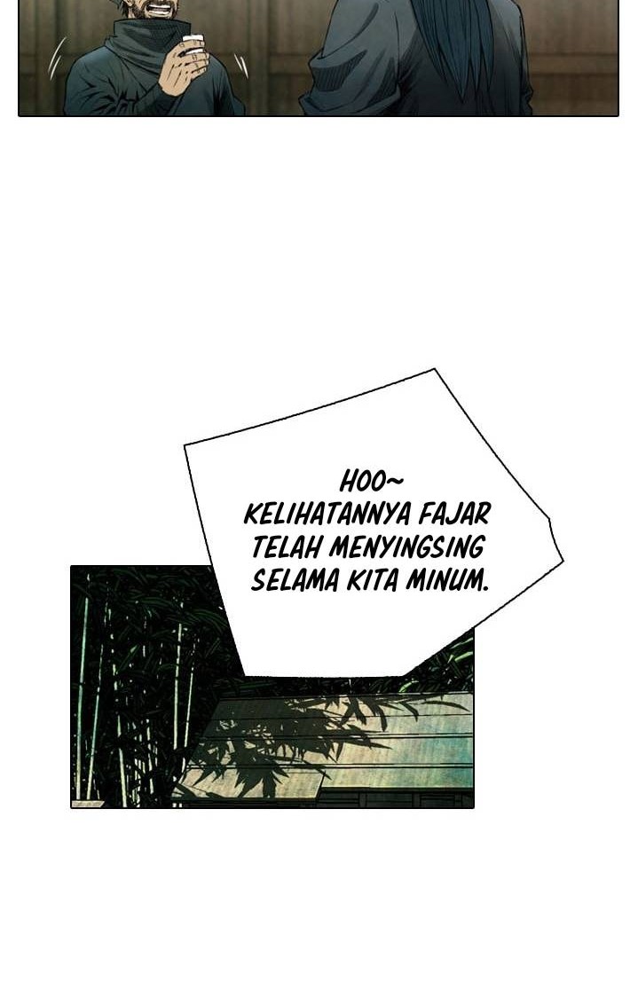 Worlds Best Assassin Chapter 15 Gambar 27