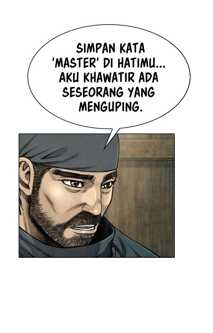 Worlds Best Assassin Chapter 15 Gambar 31