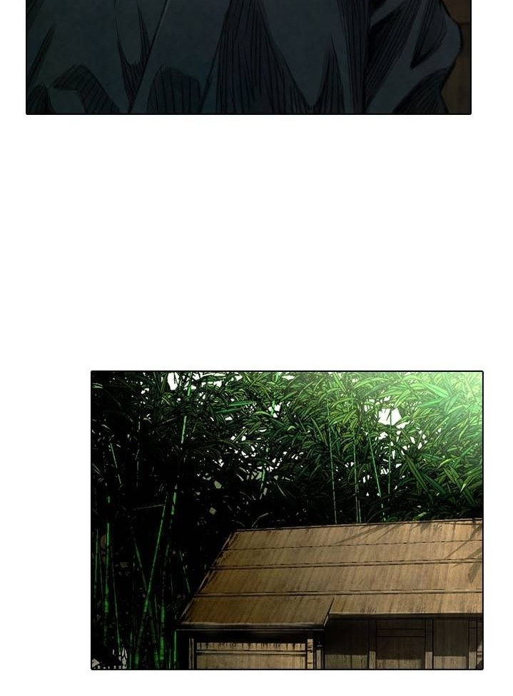 Worlds Best Assassin Chapter 15 Gambar 33
