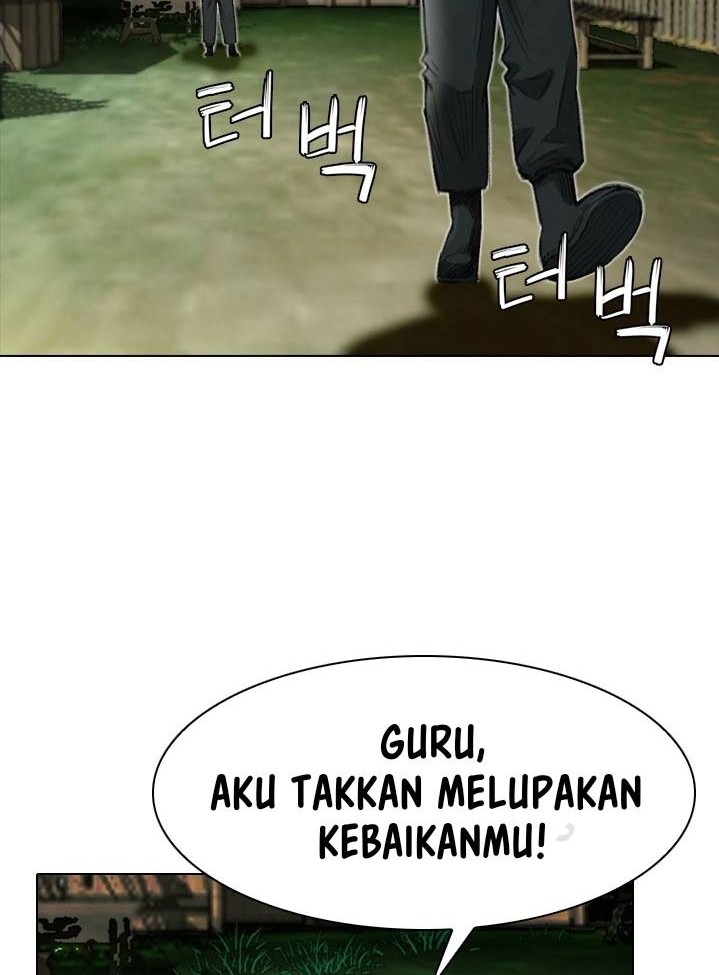Worlds Best Assassin Chapter 15 Gambar 35