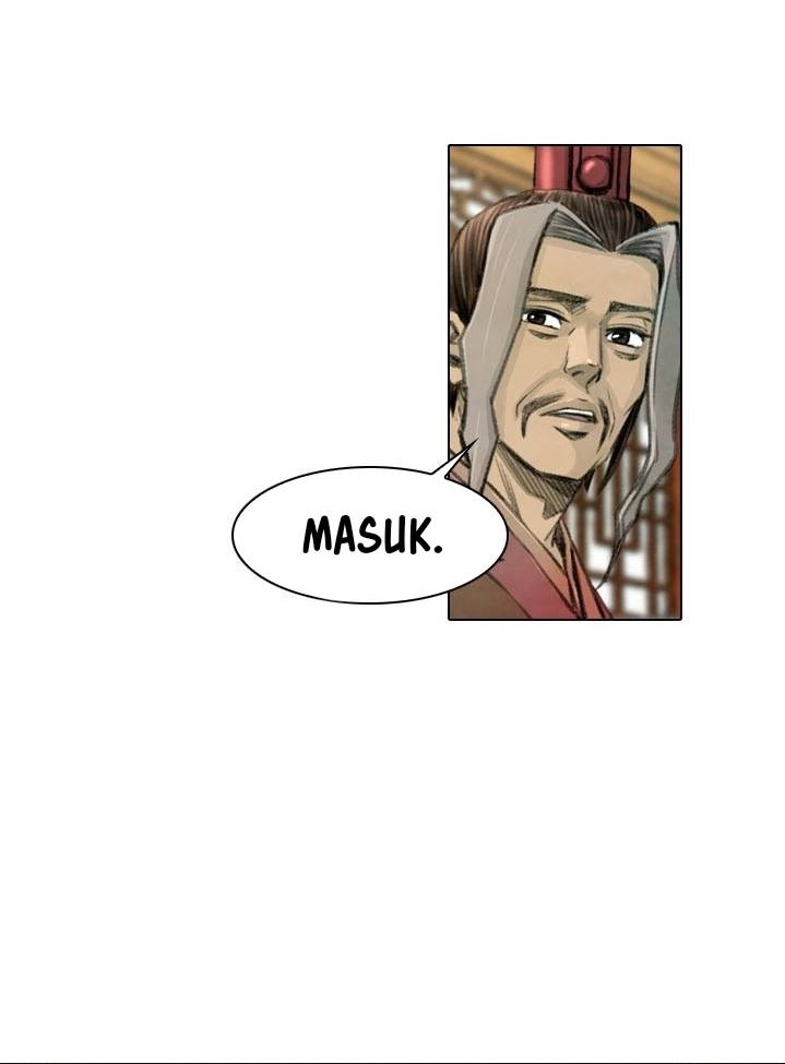 Worlds Best Assassin Chapter 15 Gambar 39