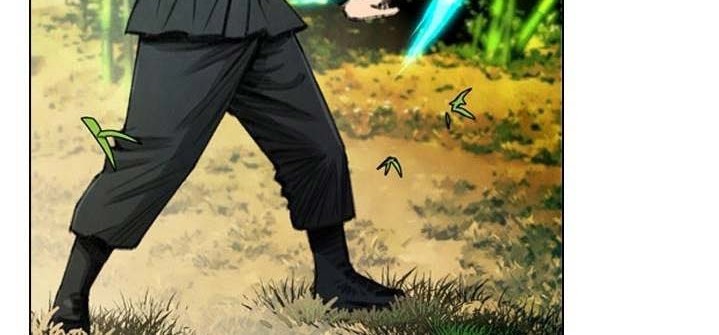 Worlds Best Assassin Chapter 15 Gambar 3