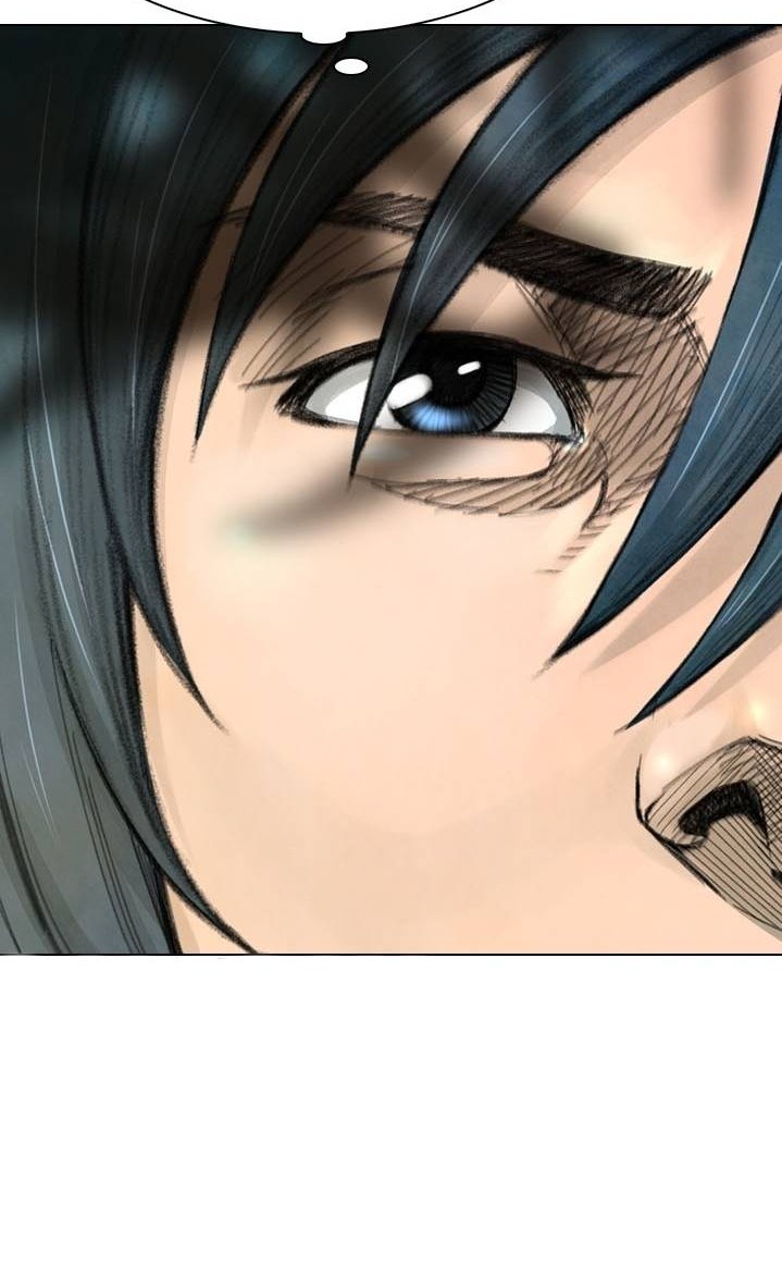 Worlds Best Assassin Chapter 15 Gambar 7