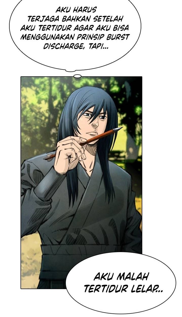 Worlds Best Assassin Chapter 15 Gambar 11