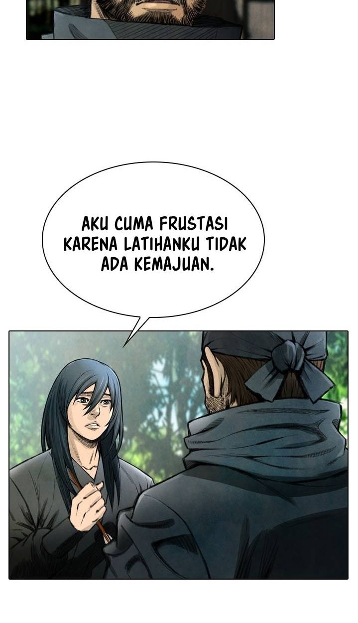 Worlds Best Assassin Chapter 15 Gambar 15