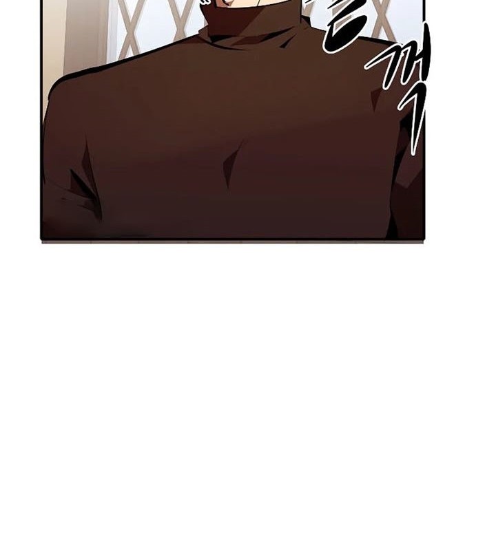 Worthless Regression Chapter 31 Gambar 19