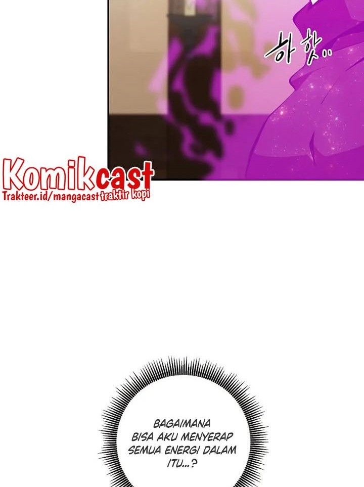 Worthless Regression Chapter 31 Gambar 35