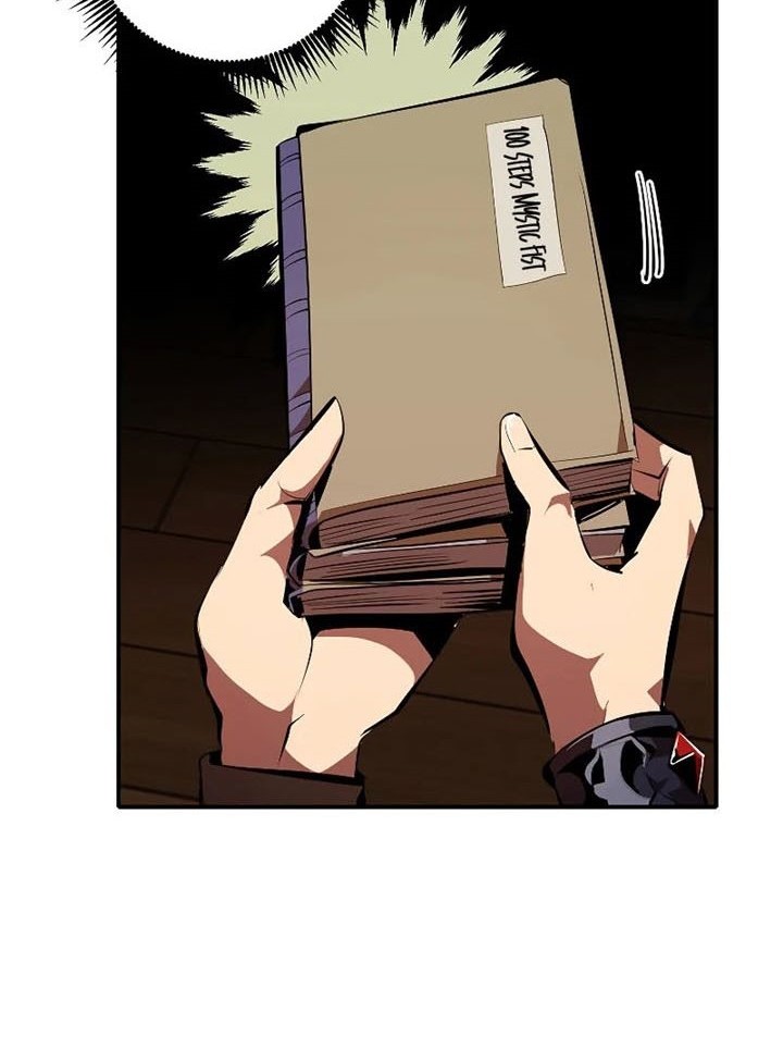 Worthless Regression Chapter 31 Gambar 37