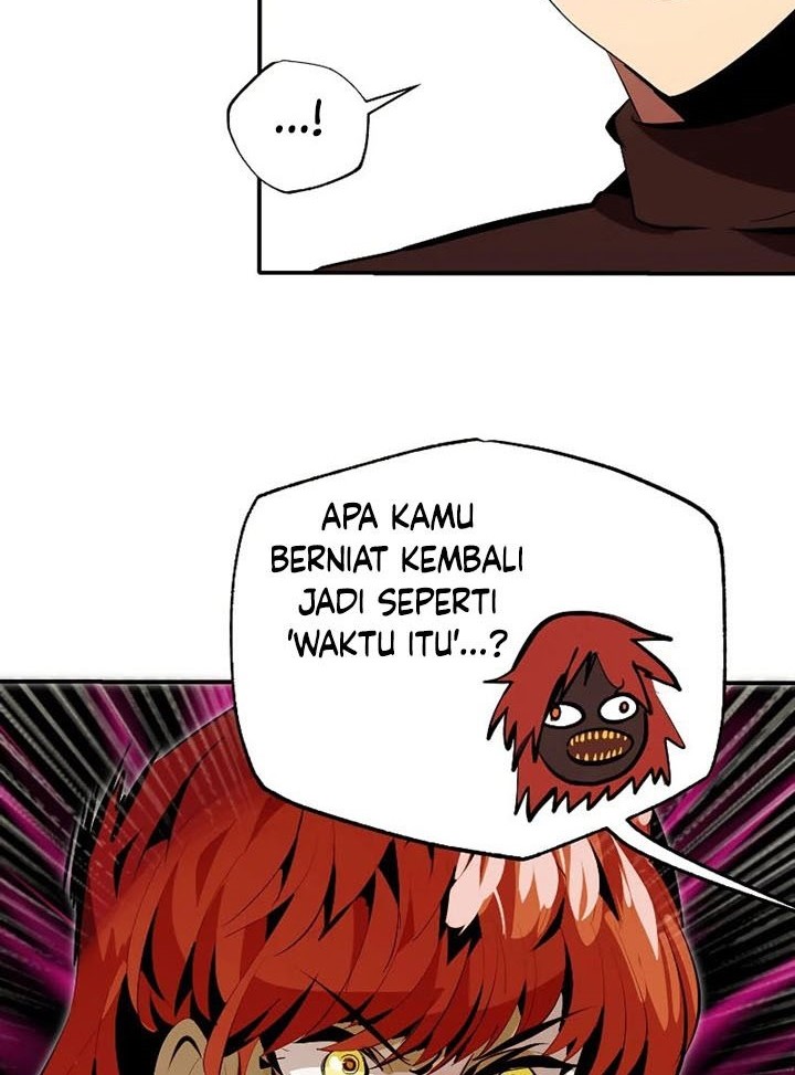 Worthless Regression Chapter 31 Gambar 47