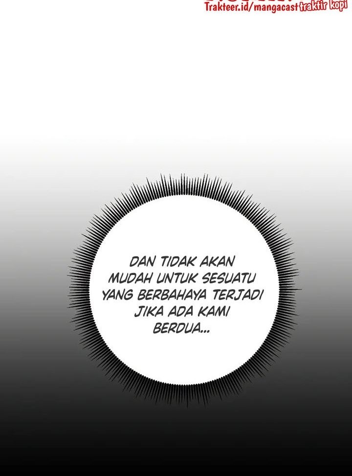 Worthless Regression Chapter 31 Gambar 53
