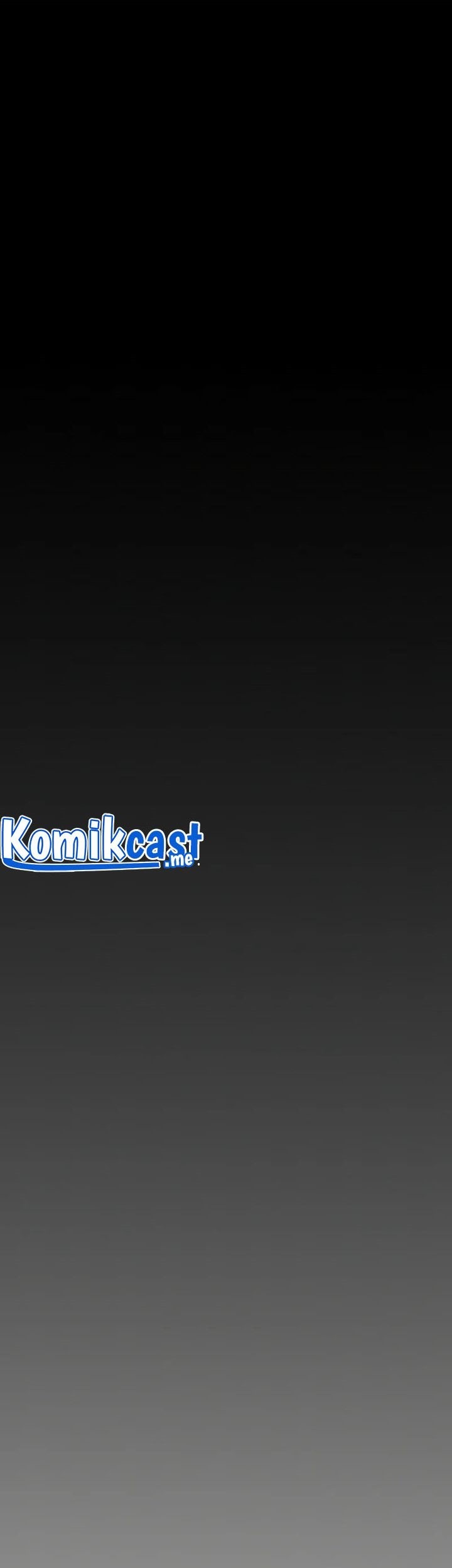 Worthless Regression Chapter 31 Gambar 54