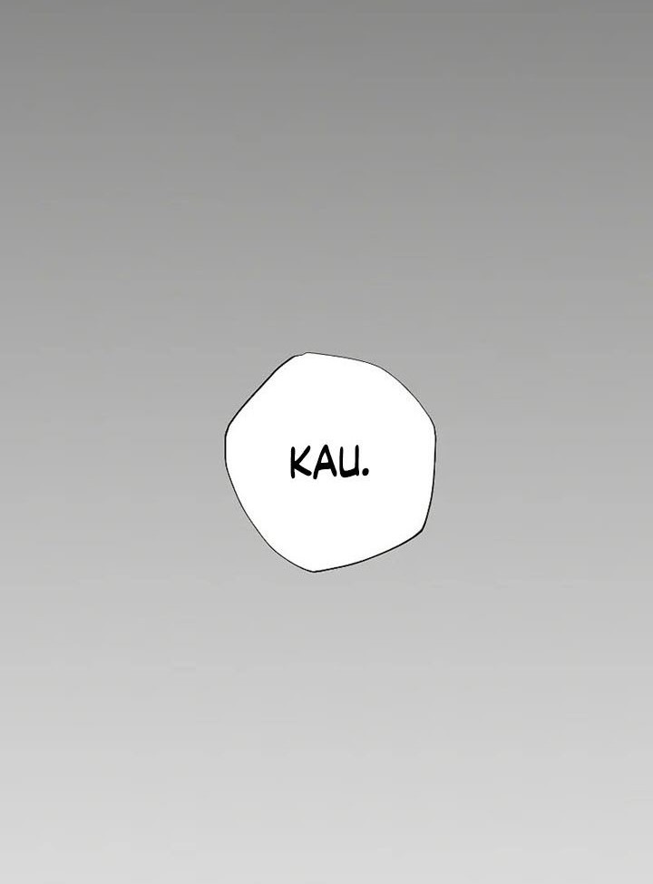 Worthless Regression Chapter 31 Gambar 55