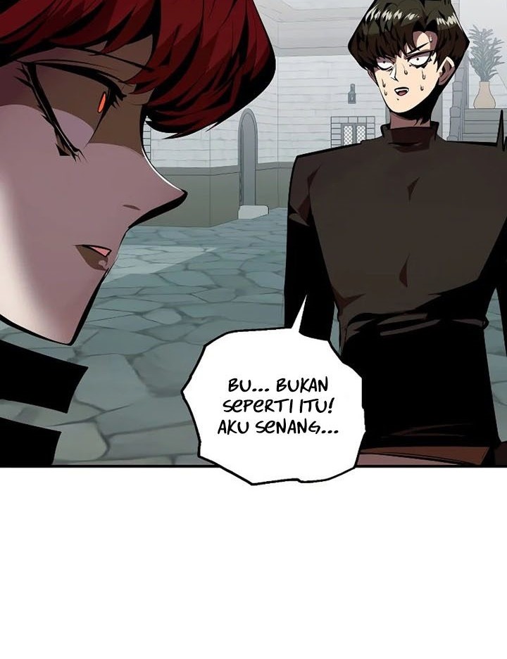 Worthless Regression Chapter 31 Gambar 3