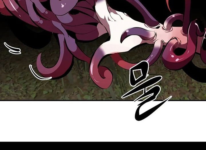 Worthless Regression Chapter 31 Gambar 61