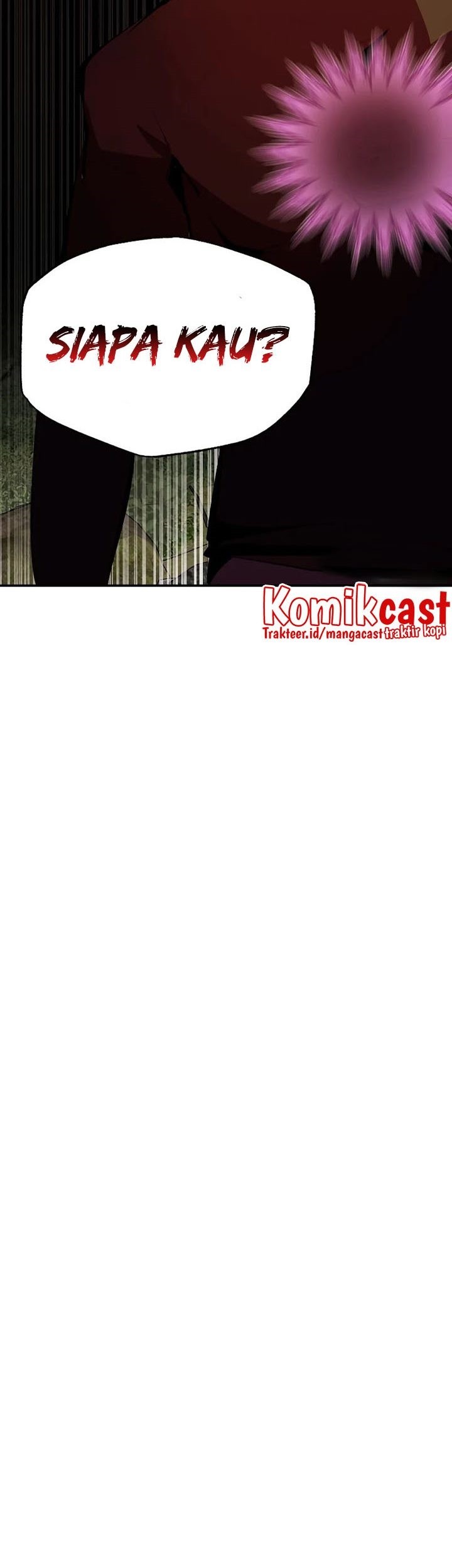 Worthless Regression Chapter 31 Gambar 64