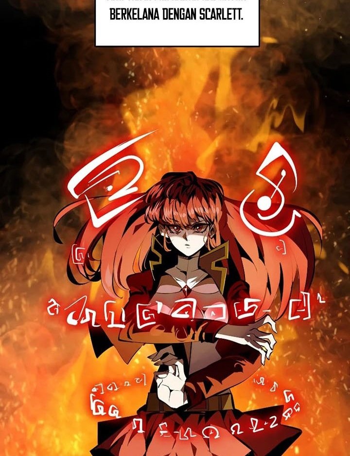Worthless Regression Chapter 31 Gambar 5
