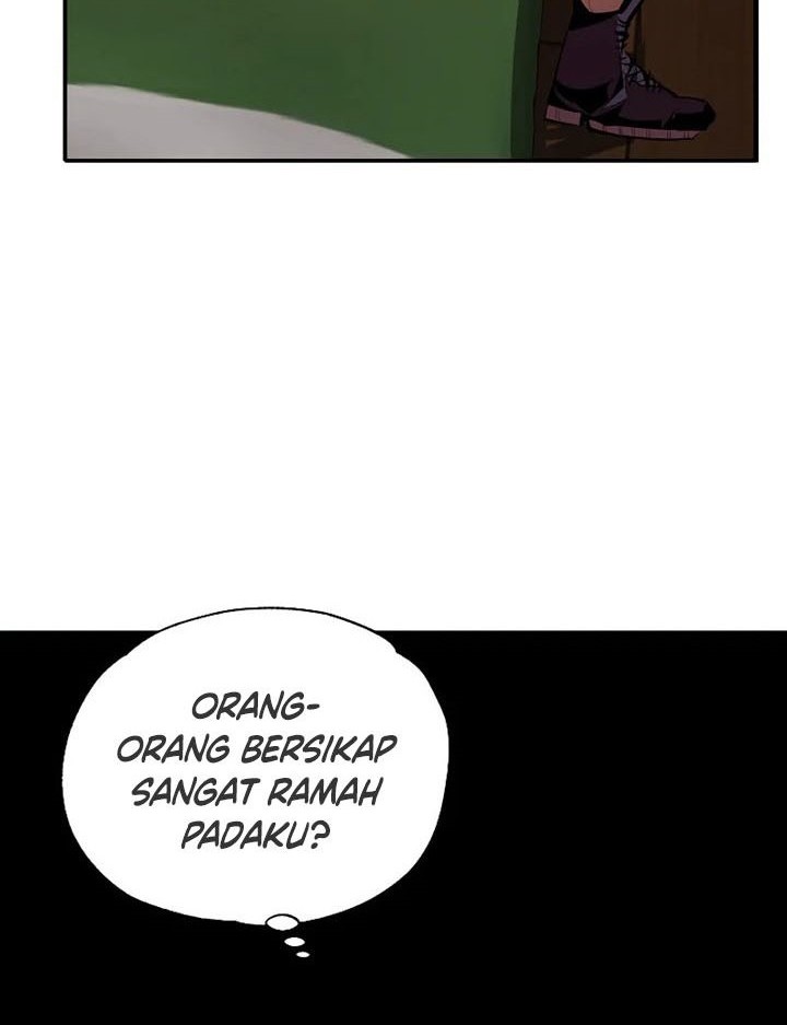 Worthless Regression Chapter 31 Gambar 7