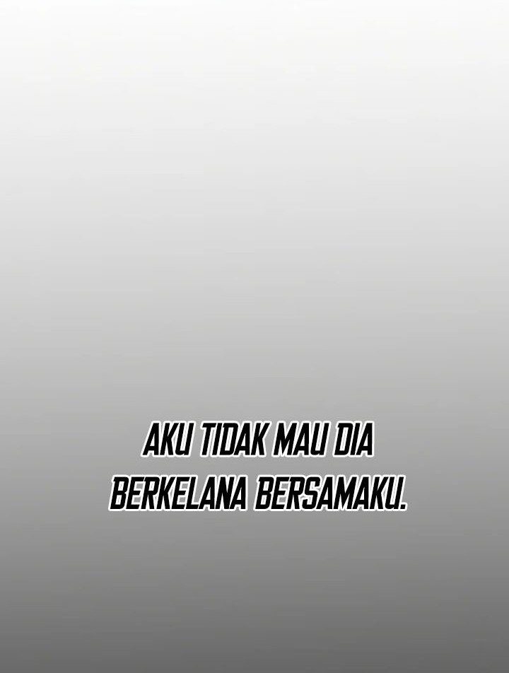 Worthless Regression Chapter 31 Gambar 13