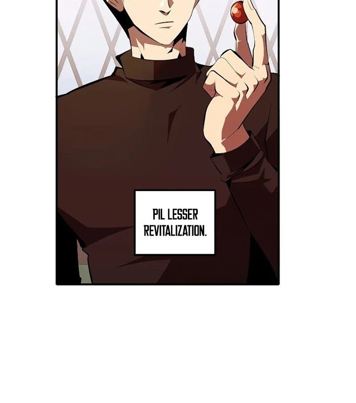 Worthless Regression Chapter 31 Gambar 17