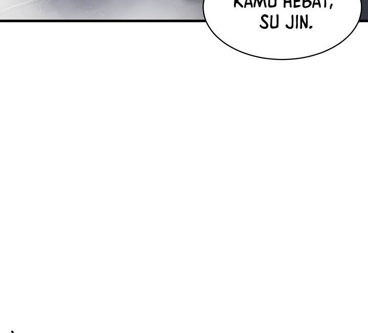The Heavenly Demon Destroys the Lich King’s Murim Chapter 47 Gambar 33