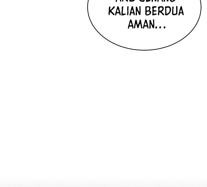 The Heavenly Demon Destroys the Lich King’s Murim Chapter 47 Gambar 37