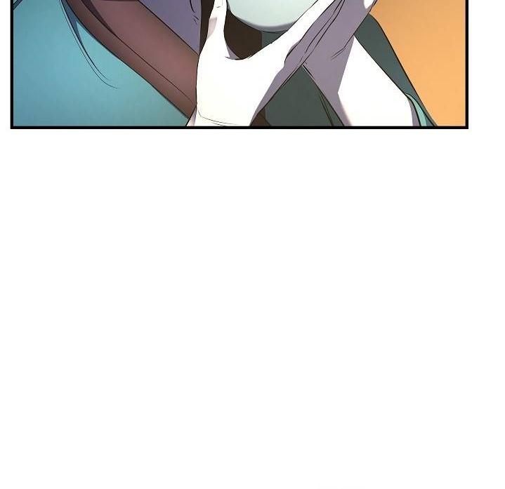 The Heavenly Demon Destroys the Lich King’s Murim Chapter 47 Gambar 61