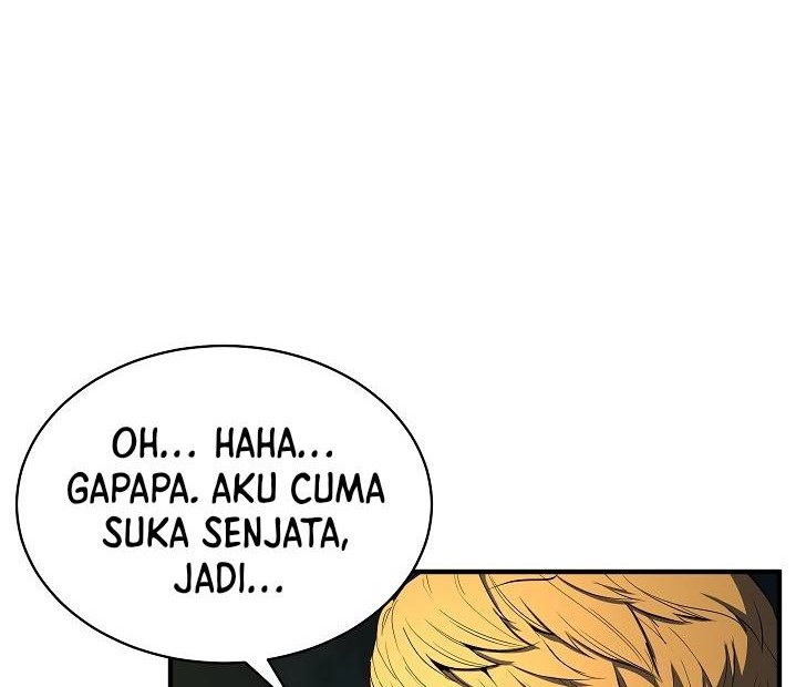 The Heavenly Demon Destroys the Lich King’s Murim Chapter 47 Gambar 63