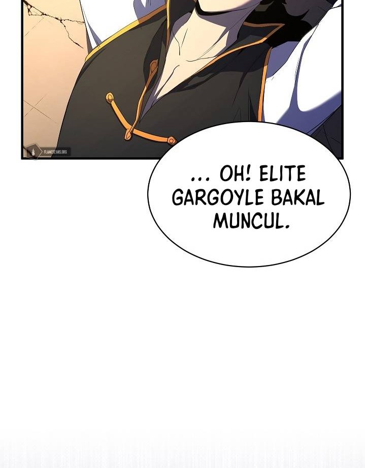 The Heavenly Demon Destroys the Lich King’s Murim Chapter 47 Gambar 67