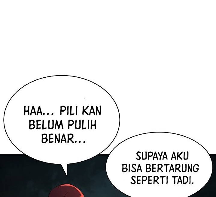 The Heavenly Demon Destroys the Lich King’s Murim Chapter 47 Gambar 75