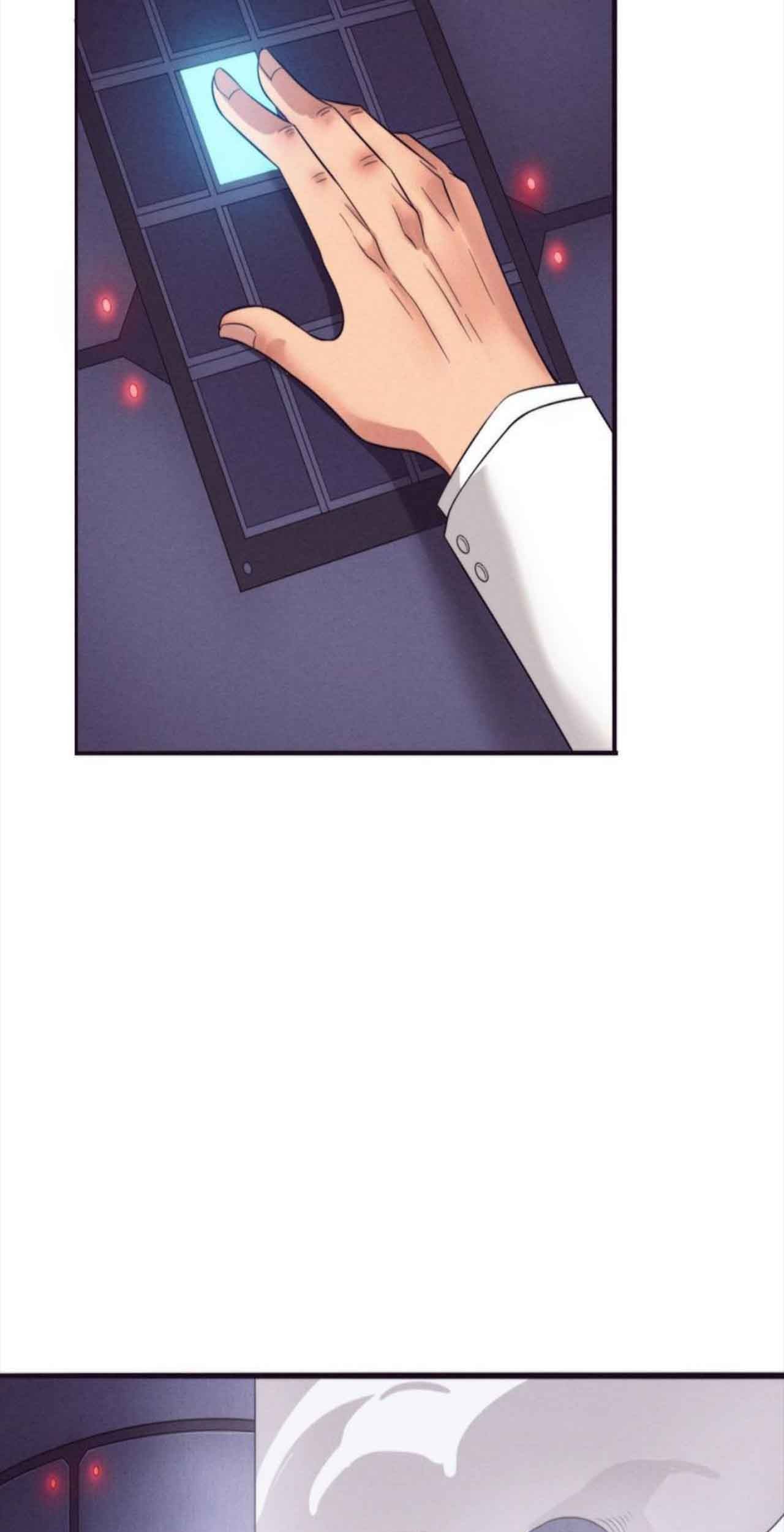 Evolution Frenzy Chapter 42 Gambar 58