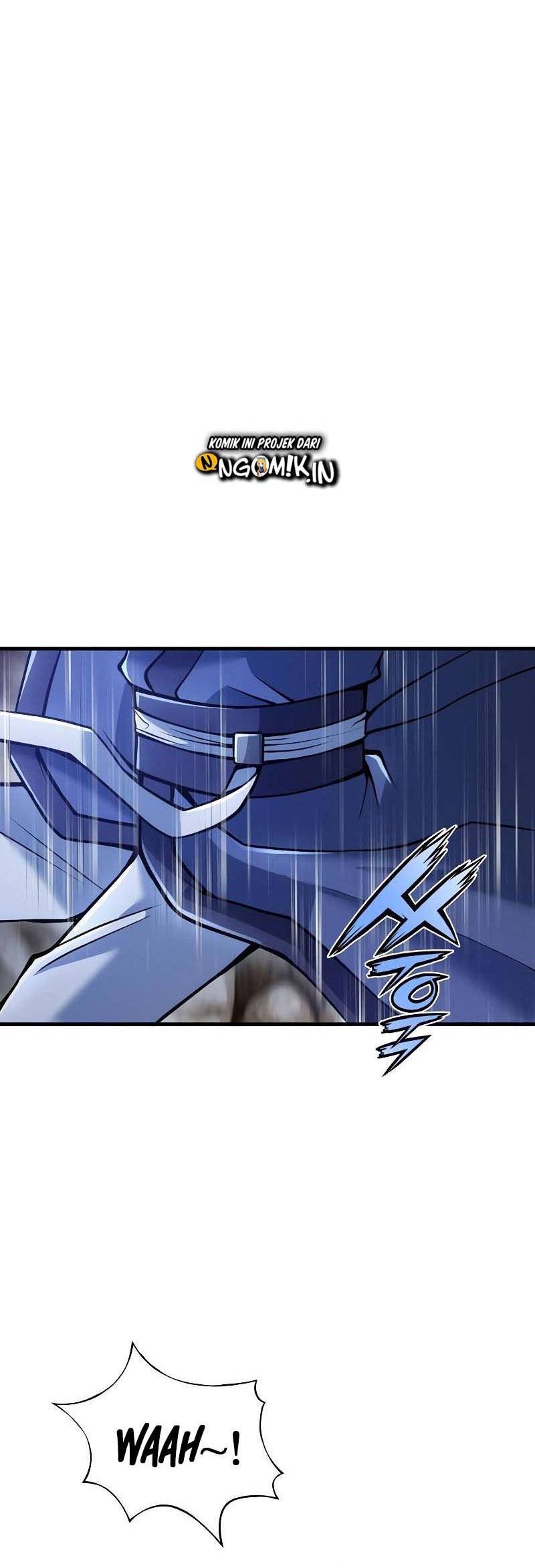 The Star Of A Supreme Ruler Chapter 27 Gambar 37